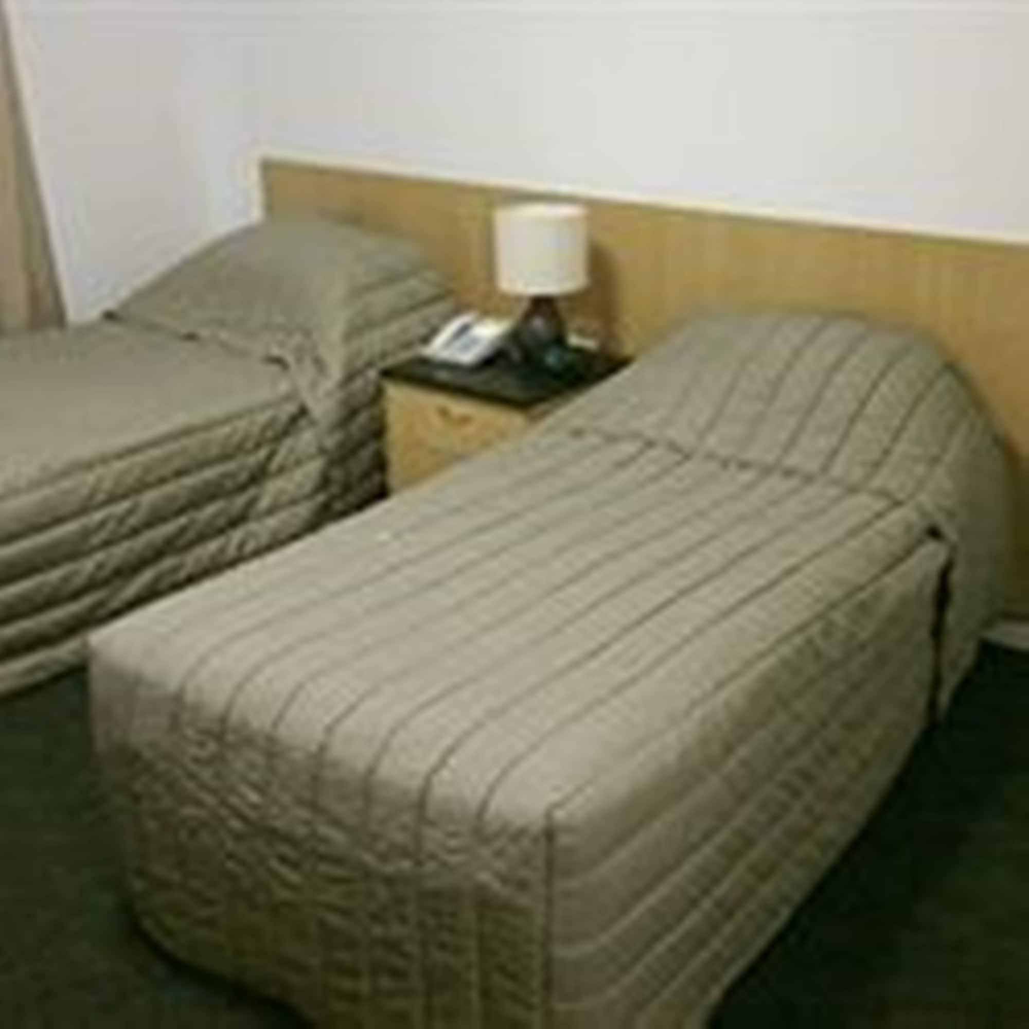 Baileys Parkside Motel By Vetroblu Perth Exteriör bild