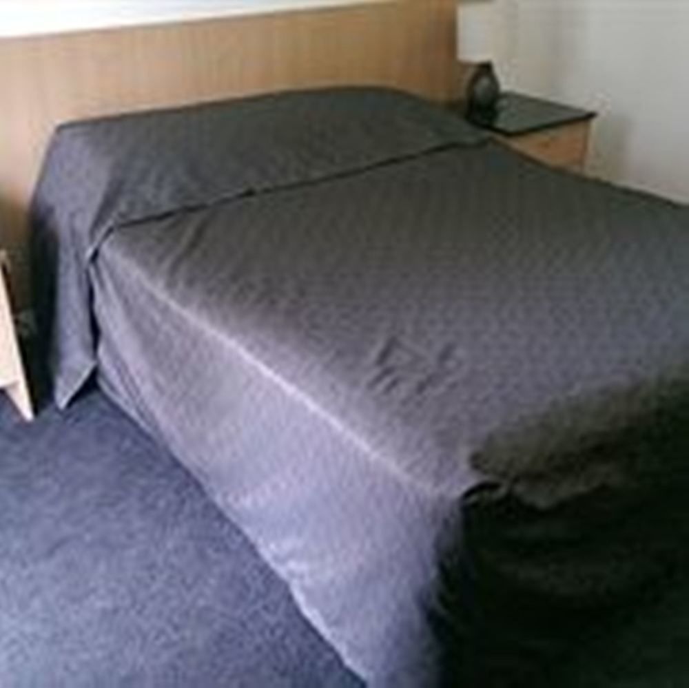 Baileys Parkside Motel By Vetroblu Perth Exteriör bild