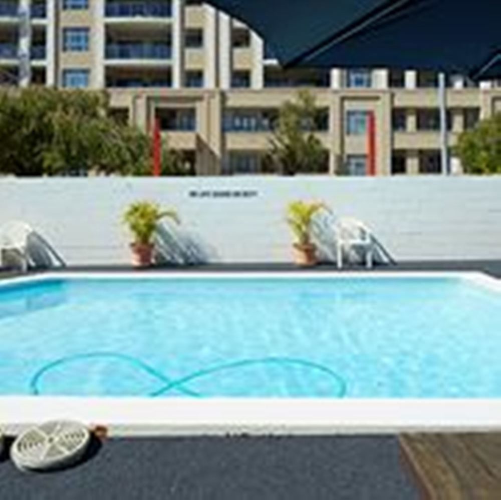 Baileys Parkside Motel By Vetroblu Perth Exteriör bild